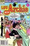 Life with Archie #255 Comic Books - Covers, Scans, Photos in Life with Archie Comic Books - Covers, Scans, Gallery